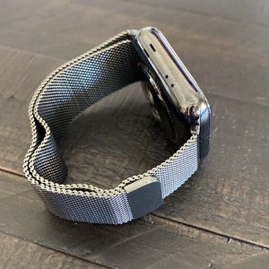 Apple iWatch Series 2